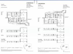 The Myst (D23), Condominium #607451311
